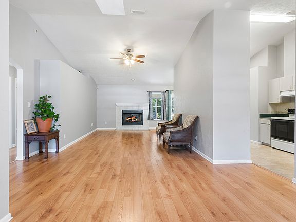 2nd image of 5344 NW 32nd Ln