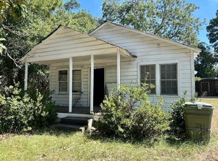 9 Reese St, Sumter, SC 29150