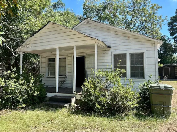 9 Reese St, Sumter, SC 29150
