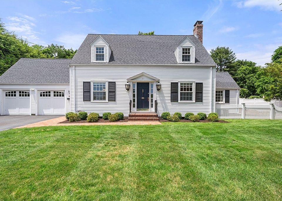 1st image of 37 Salisbury Dr