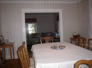 30 Hadwen Ln, Worcester, MA 01602