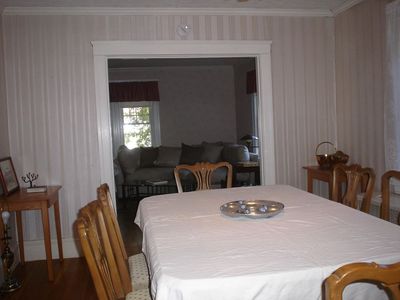 30 Hadwen Ln, Worcester, MA, 01602