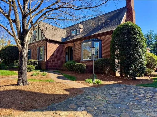 104 Westhaven Cir, Winston Salem, NC 27104