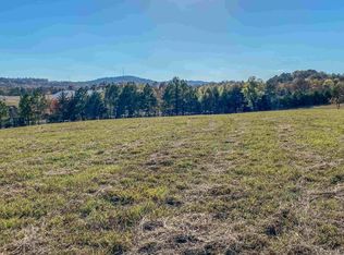 3109 Sunshine Rd TRACT C, Royal, AR 71968