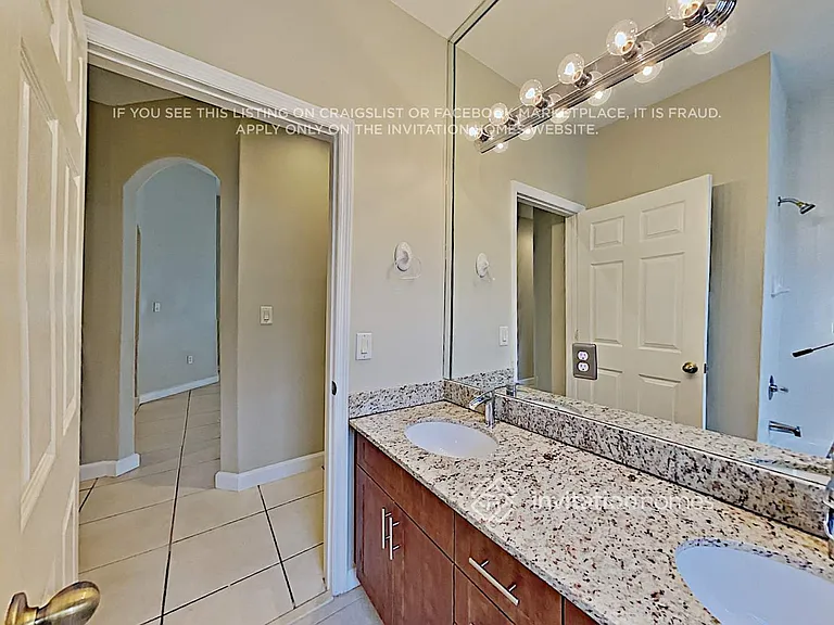 1339 NW 166th Ave — Photo 15
