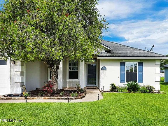 2nd image of 6686 CHESTER PARK Circle