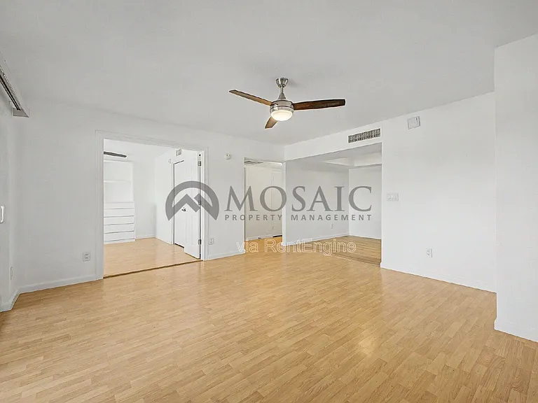 4444 E Paradise Village Pkwy S #241 — Photo 4