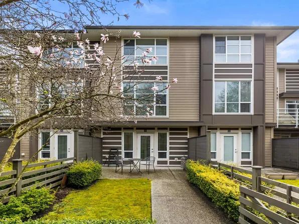15405 31st Ave #40, Surrey, BC V3Z 2W5