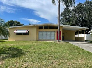 2229 Goldenrod St, Sarasota, FL 34239