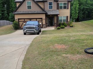 16 Valley Bluff Dr, Hamilton, GA 31811