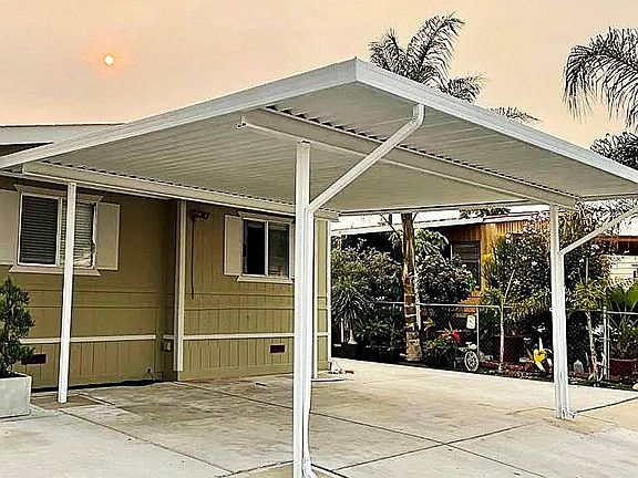 2nd image of 1855 E Riverside Dr Space 294