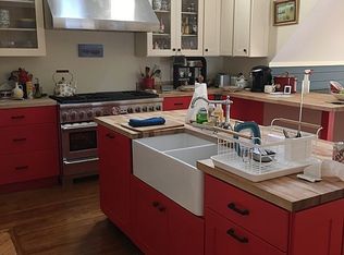 178 W Chestnut St, Asheville, NC 28801