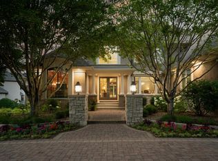 18466 Nicklaus Way, Eden Prairie, MN 55347