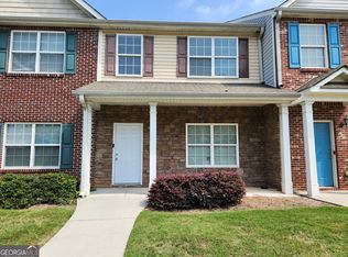 6302 Olmadison Pl, Atlanta, GA 30349