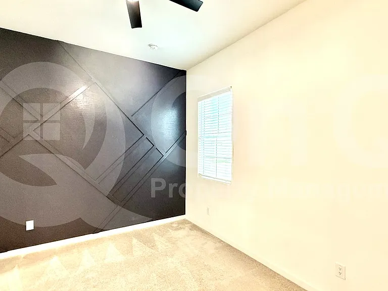19751 W Turney Ave — Photo 16