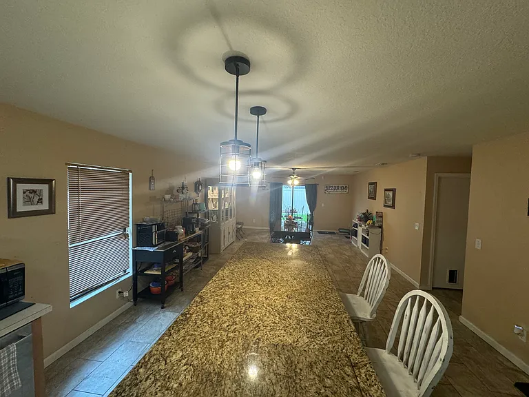 4115 Millicent Cir — Photo 7