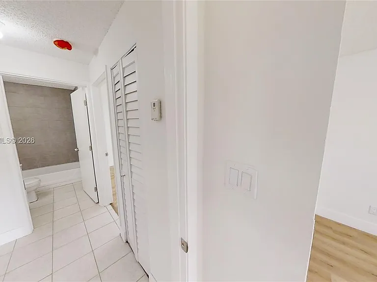 11255 W Atlantic Blvd #106 — Photo 29