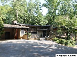 525 Desoto Dr NE, Fort Payne, AL 35967