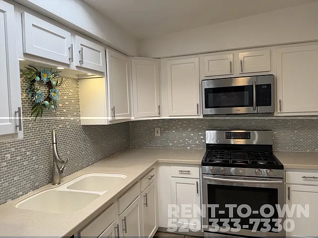 941 S Baylor Dr — Photo 6