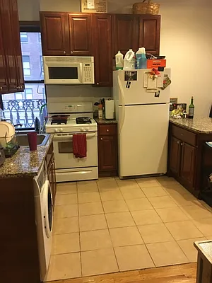 Rented by Station Cities | media 16