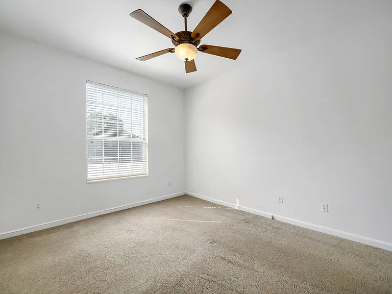 6466 Cava Alta Dr #208 — Photo 16