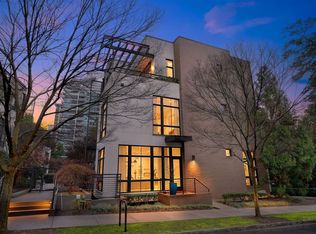 721 Longleaf Dr NE Unit 1, Atlanta, GA 30342