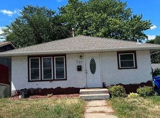 721 Humboldt Ave, Saint Paul, MN 55107