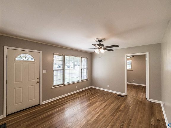 4th image of 11804 E Gateway Dr SE