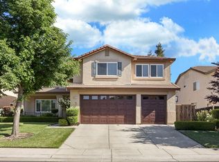 6415 Brook Hollow Cir, Stockton, CA 95219