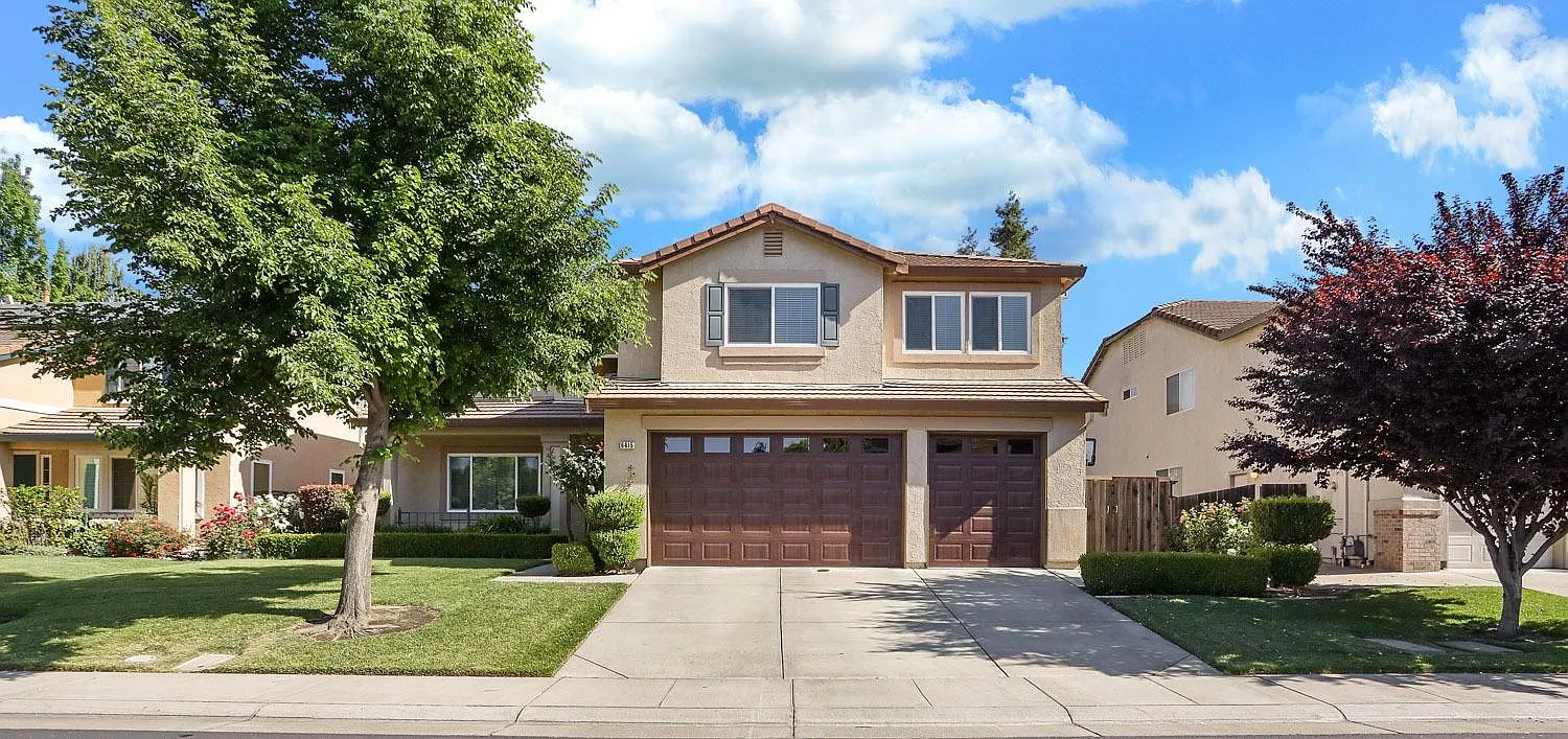 6415 Brook Hollow Cir photo 1
