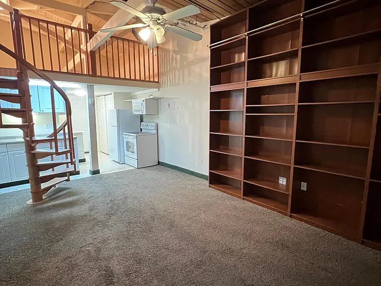 30 Chandler Sq #20 — Photo 1