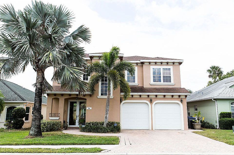 1st image of 535 Willowgreen Ln