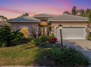 2320 Harrier Way, Nokomis, FL 34275