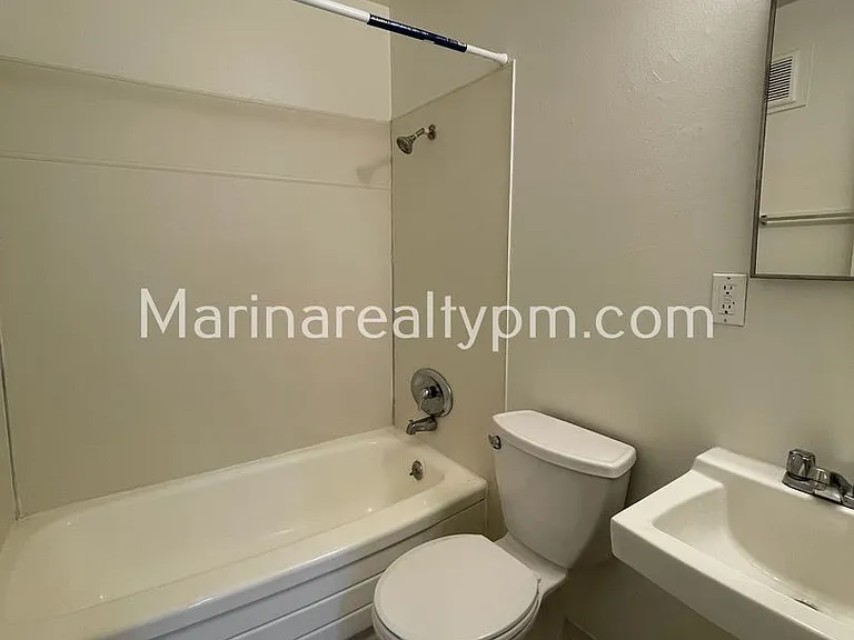 1230 Brookside Drive — Photo 42