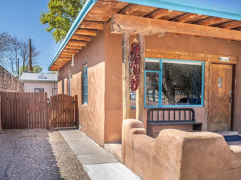 256 Staab St — Photo 9