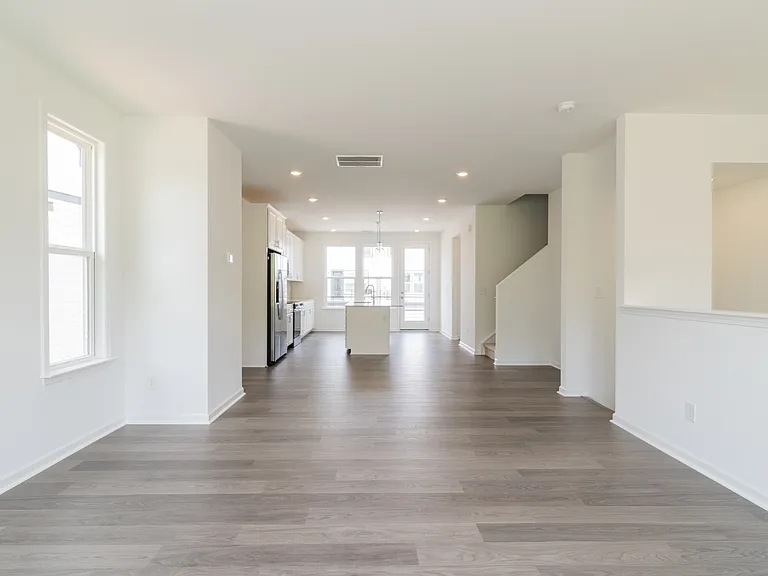1816 Alexander Village Main Dr #1 — Photo 11