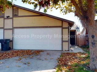 1428 Pecos Ave UNIT B, Modesto, CA 95351