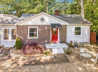 139 Beverly Rd, Asheville, NC 28805