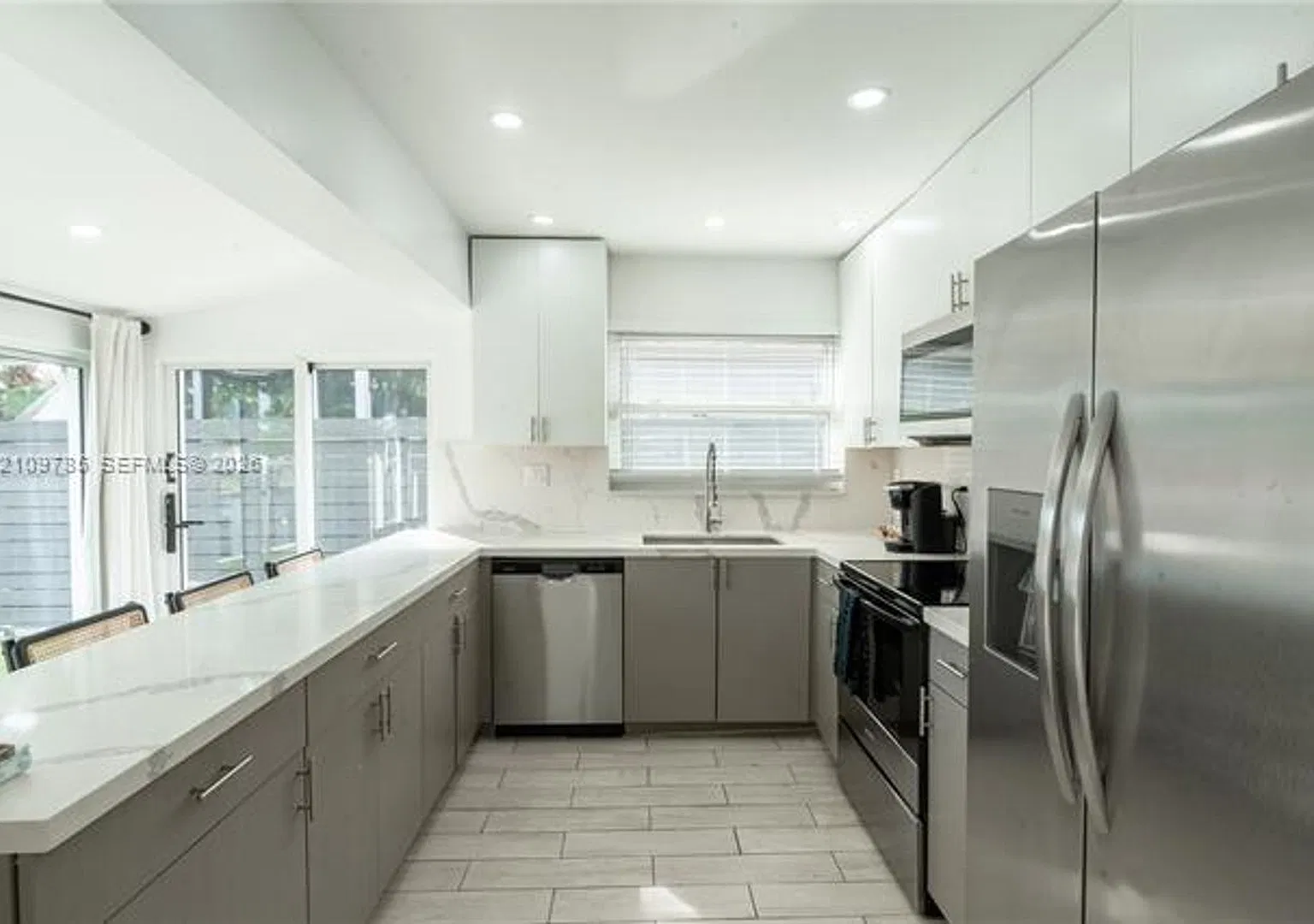 1469 NW 10th St cu-1471, Dania Beach, FL 33004 — Photo 1