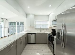 1469 NW 10th St #CU-1471, Dania, FL 33004