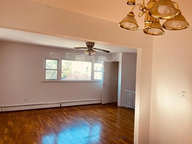 22 Bryant Ave #2 — Photo 2
