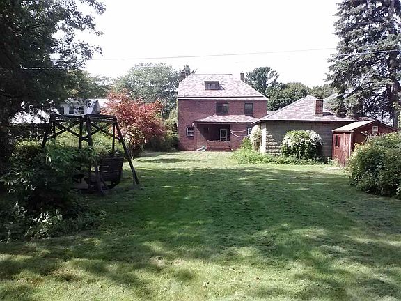 2nd image of 58 Ramsey Pl