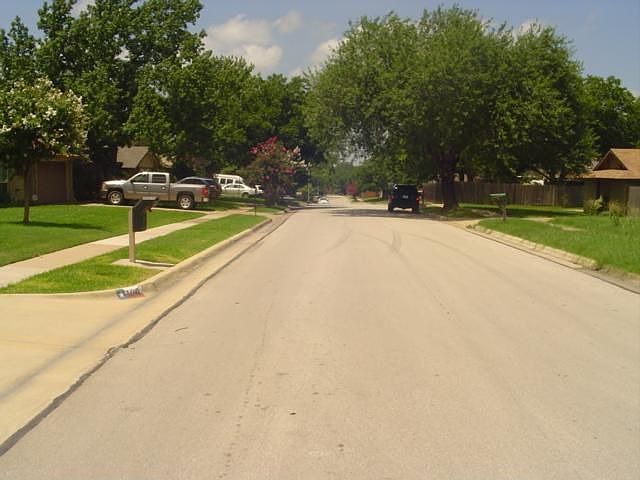 StreetView1