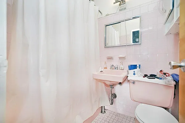 Rented by Skyward | media 18