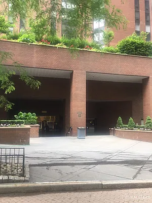 Rented by Halstead Real Estate | media 22