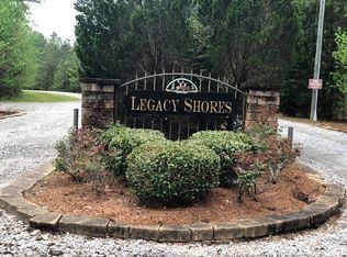 97 Longridge Rd, Alberta, AL 36720