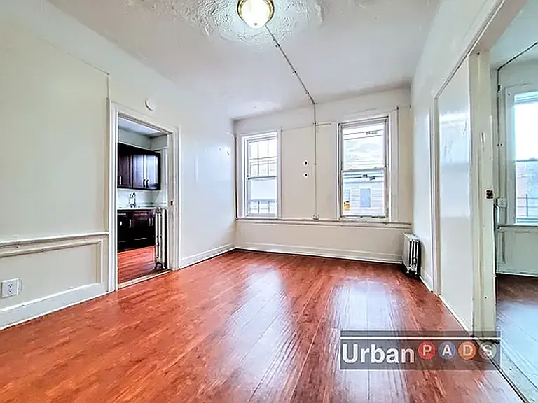 531 Bristol St #6 — Photo 3
