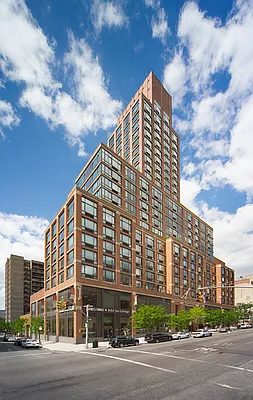 Rented by Related Rentals | media 23