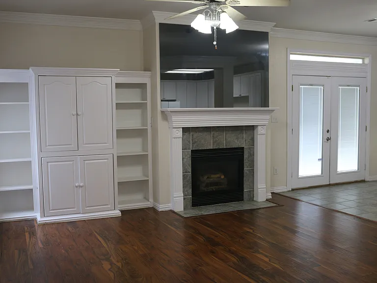 629 Park Place Dr — Photo 20