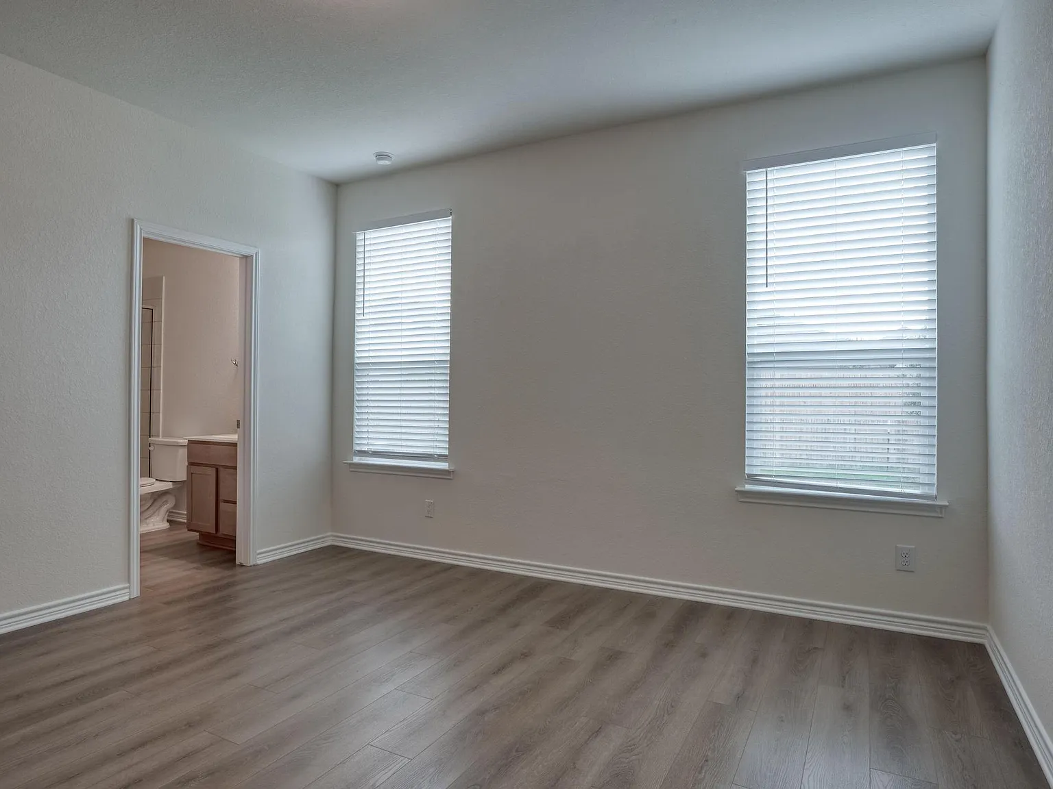 9518 Hinterlands Drive - 1 — Photo 3